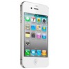Apple iPhone 4S 32gb white - Смоленск