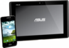 Asus PadFone 32GB - Смоленск