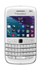 Смартфон BLACKBERRY Bold 9790 White - Смоленск