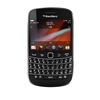 Смартфон BlackBerry Bold 9900 Black - Смоленск
