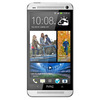 Смартфон HTC Desire One dual sim - Смоленск