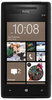 Смартфон HTC HTC Смартфон HTC Windows Phone 8x (RU) Black - Смоленск