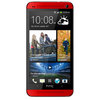 Смартфон HTC One 32Gb - Смоленск