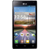 Смартфон LG Optimus 4x HD P880 - Смоленск