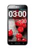 Смартфон LG Optimus E988 G Pro Black - Смоленск