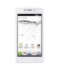 Смартфон LG Optimus G E975 White - Смоленск