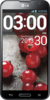 Смартфон LG Optimus G Pro E988 - Смоленск
