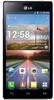 LG P880 Optimus 4X HD - Смоленск