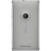 Смартфон NOKIA Lumia 925 Grey - Смоленск