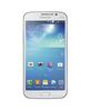 Смартфон Samsung Galaxy Mega 5.8 GT-I9152 White - Смоленск