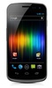 Смартфон Samsung Galaxy Nexus GT-I9250 Grey - Смоленск