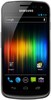 Samsung Galaxy Nexus i9250 - Смоленск