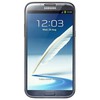 Samsung Galaxy Note II GT-N7100 16Gb - Смоленск