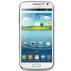 Смартфон Samsung Galaxy Premier GT-I9260   + 16 ГБ - Смоленск