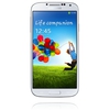 Samsung Galaxy S4 GT-I9505 16Gb белый - Смоленск