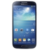 Смартфон Samsung Galaxy S4 GT-I9500 64 GB - Смоленск