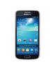 Смартфон Samsung Galaxy S4 Zoom SM-C101 Black - Смоленск