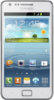 Samsung i9105 Galaxy S 2 Plus - Смоленск