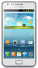 Смартфон SAMSUNG I9105 Galaxy S II Plus White - Смоленск
