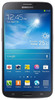 Смартфон SAMSUNG I9200 Galaxy Mega 6.3 Black - Смоленск