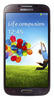 Смартфон SAMSUNG I9500 Galaxy S4 16 Gb Brown - Смоленск
