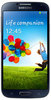 Смартфон Samsung Samsung Смартфон Samsung Galaxy S4 16Gb GT-I9500 (RU) Black - Смоленск