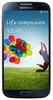 Сотовый телефон Samsung Samsung Samsung Galaxy S4 I9500 64Gb Black - Смоленск