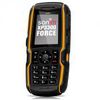 Терминал моб связи Sonim XP 3300 FORCE Yellow/Black - Смоленск