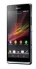 Смартфон Sony Xperia SP C5303 Black - Смоленск