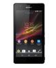 Смартфон Sony Xperia ZR Black - Смоленск